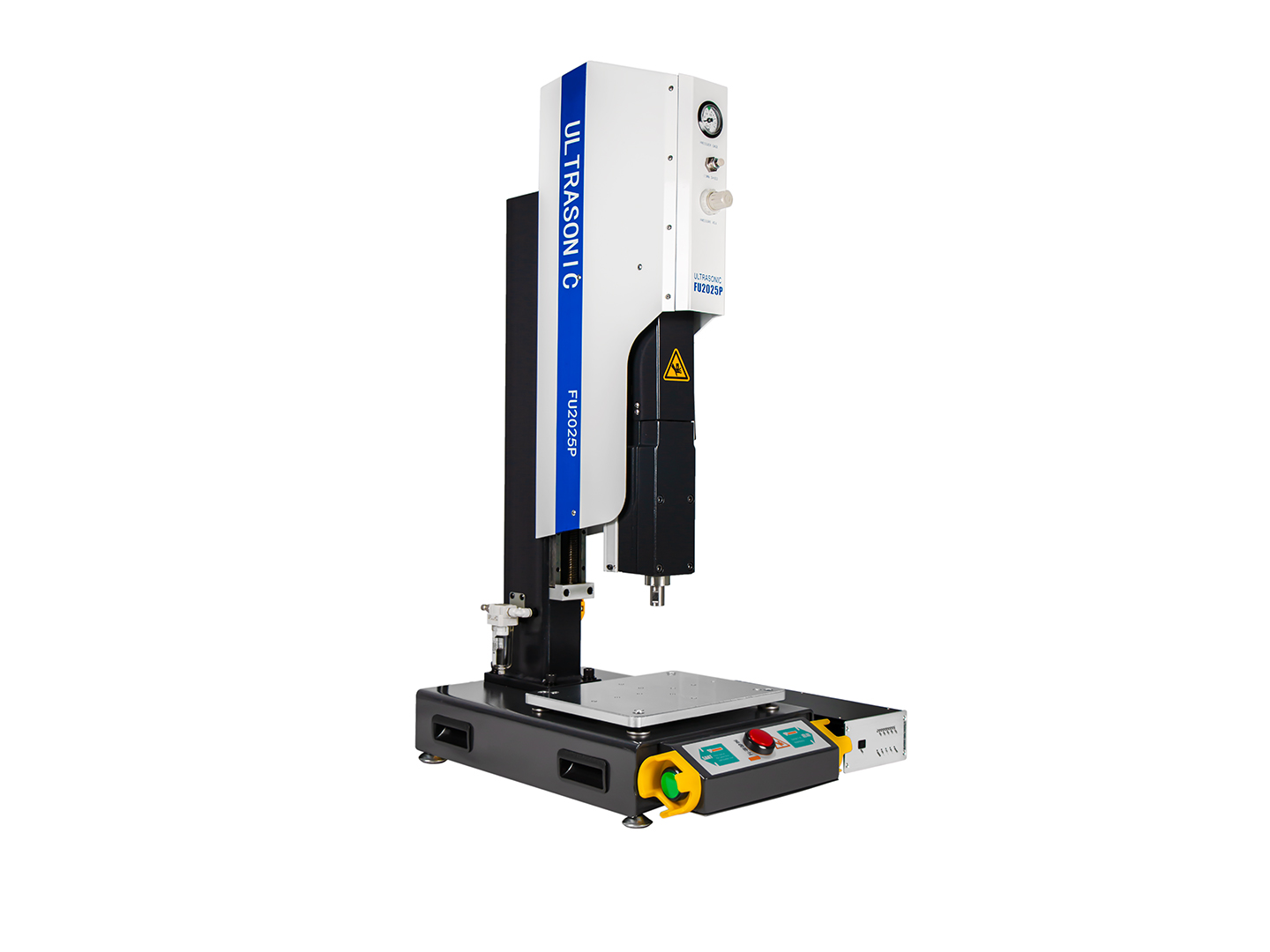 digital-ultrasonic-welding-machine-ultrasonic-intelligent-machine